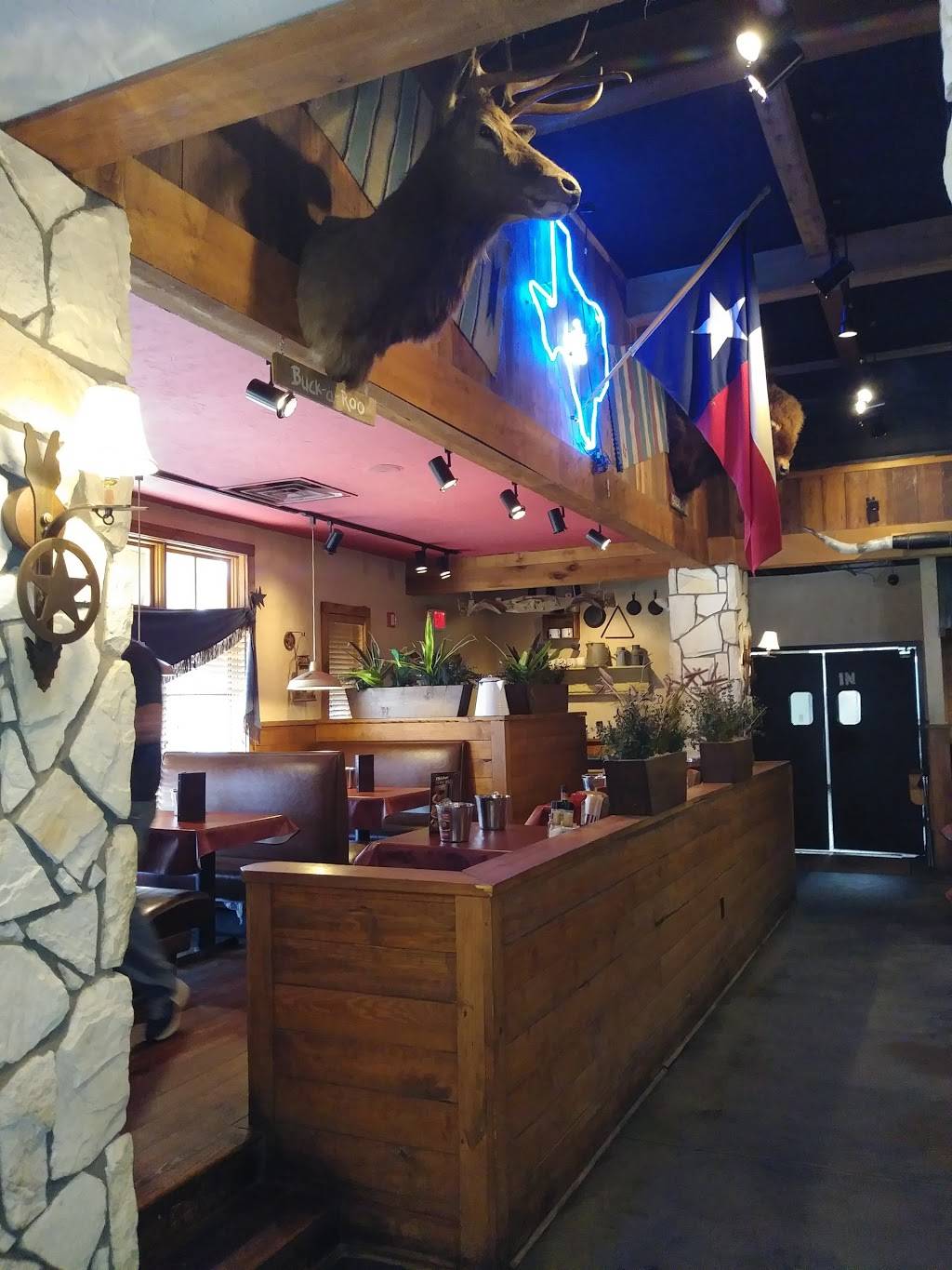 Coltons Steak House & Grill | restaurant | 8051 Goodman Rd, Olive Branch, MS 38654, USA | 6628904142 OR +1 662-890-4142