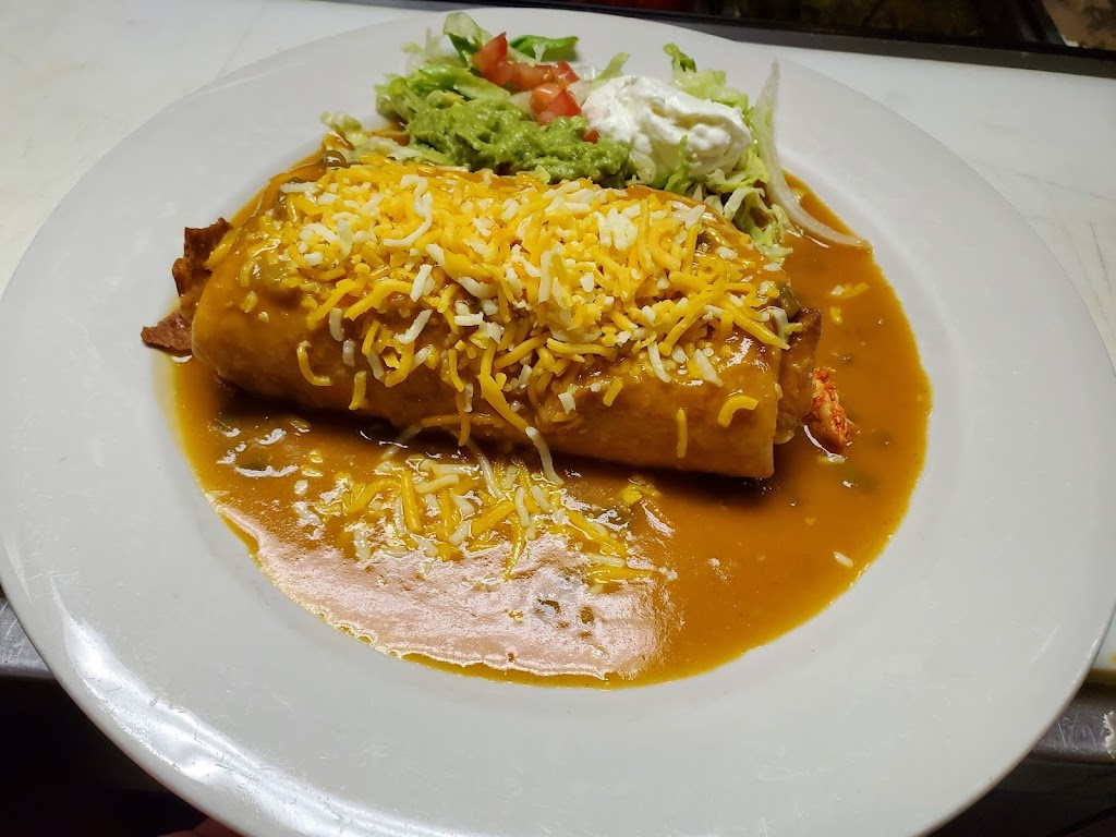 Laguna Mexican Restaurant | restaurant | 645 Tenacity Dr UNIT A, Longmont, CO 80504, USA | 3038273937 OR +1 303-827-3937