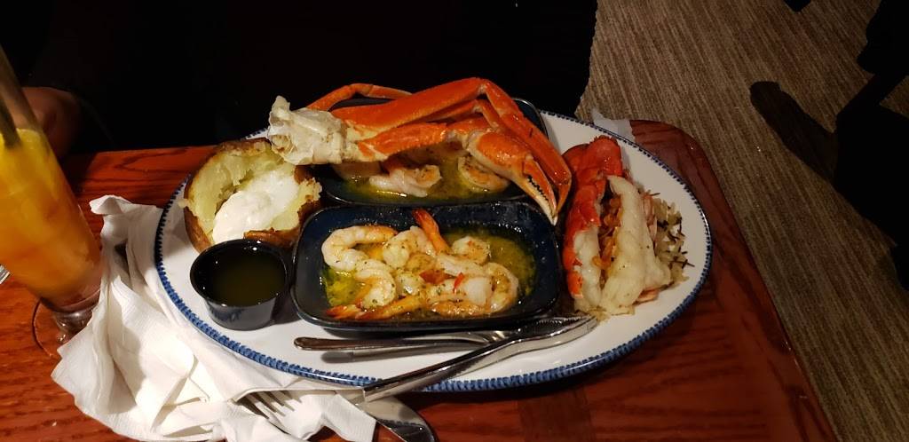 Red Lobster | restaurant | 9500 SW Hwy, Oak Lawn, IL 60453, USA | 7086361019 OR +1 708-636-1019