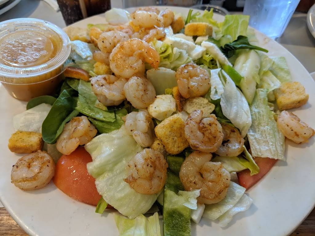 Sweet Hollow Diner | restaurant | 100 Broadhollow Rd, Melville, NY 11747, USA | 6315490768 OR +1 631-549-0768