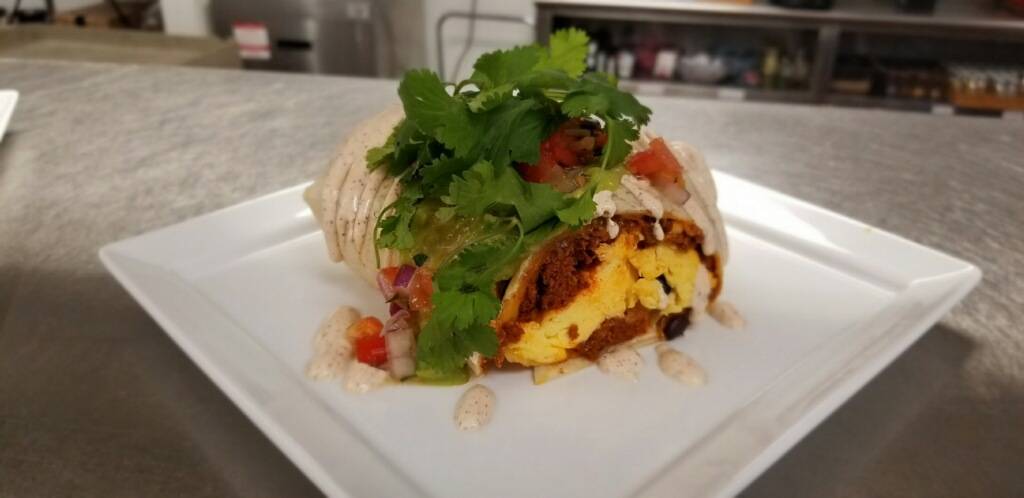 LevelOne Restraunt | restaurant | 123 E Wisconsin Ave, Neenah, WI 54956, USA | 9207258441 OR +1 920-725-8441