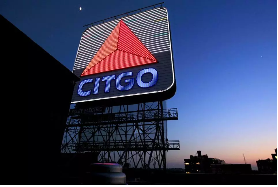 Merrick Citgo | meal takeaway | 86 Babylon Turnpike, Merrick, NY 11566, USA | 5164424957 OR +1 516-442-4957