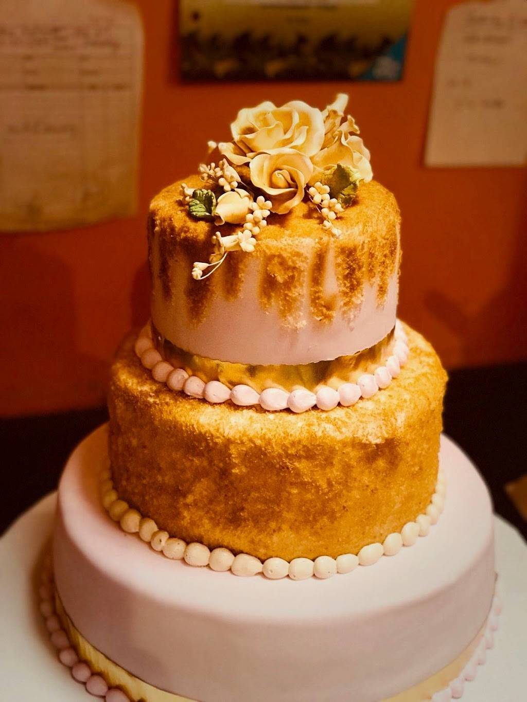 Hot Breads(Bakery & Indian Cuisine) | bakery | 3731, 357 Applegarth Rd, Monroe Township, NJ 08831, USA | 6096428205 OR +1 609-642-8205