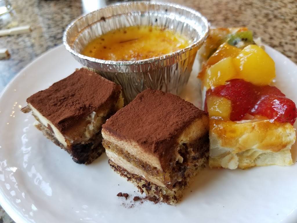 Makino Sushi and Seafood Buffet | restaurant | 1818 Main Street, Irvine, CA 92614, USA | 9497241204 OR +1 949-724-1204