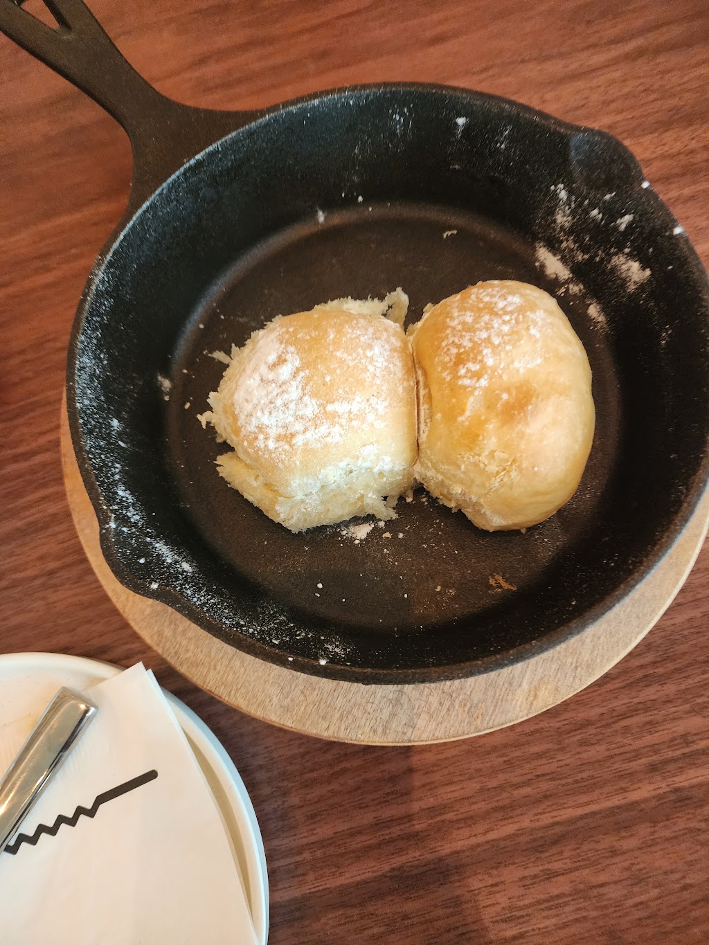 Honey + Vine Restaurant at Santan Mountain | restaurant | 7101 S Gilbert Rd, Chandler, AZ 85249, USA | 5204184220 OR +1 520-418-4220