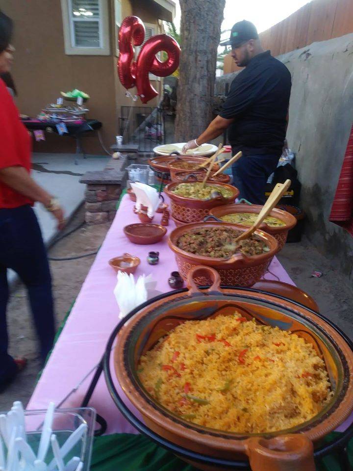 Burro Time to Go | restaurant | 9911 Socorro Rd, Socorro, TX 79927, USA | 9156912526 OR +1 915-691-2526