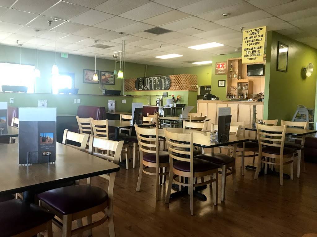 El Pueblito Mexican Restaurant | restaurant | 4619 S Mason St, Fort Collins, CO 80525, USA | 9702060144 OR +1 970-206-0144