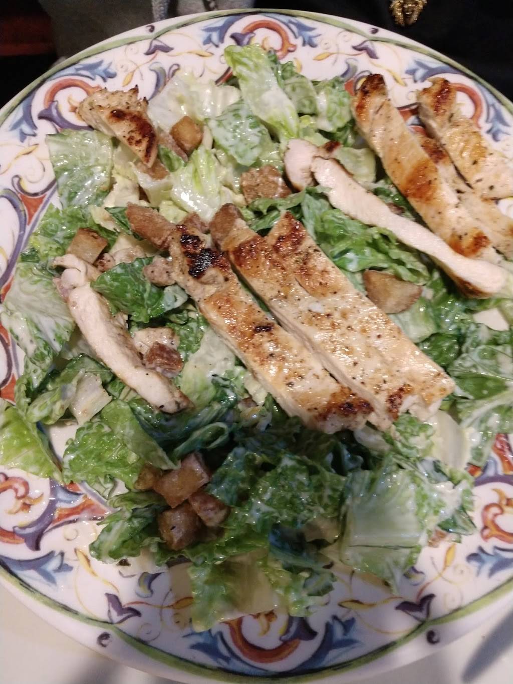 VIP Diner | restaurant | 175 Sip Ave, Jersey City, NJ 07306, USA | 2017921400 OR +1 201-792-1400