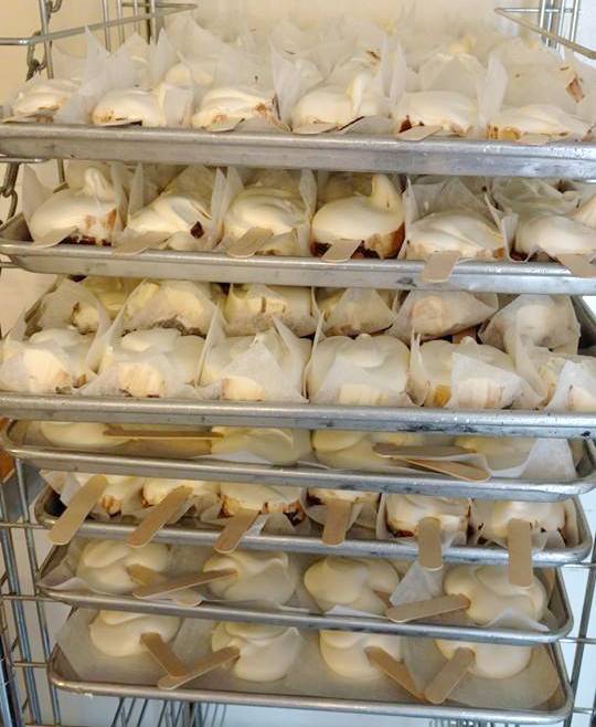 Tonys | restaurant | 1702 E Main St, Ottawa, OH 45875, USA | 4195235262 OR +1 419-523-5262