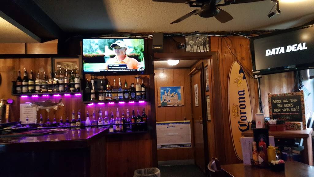 Jolly Roger at Johns Landing | restaurant | 5627 SW Kelly Ave, Portland, OR 97239, USA | 5032465040 OR +1 503-246-5040