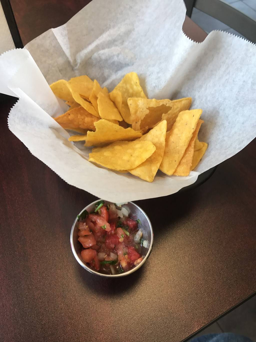 Taqueria Taco Tuesdays | restaurant | 715 Harbor Pointe Pl #400, West Sacramento, CA 95605, USA | 9164100756 OR +1 916-410-0756