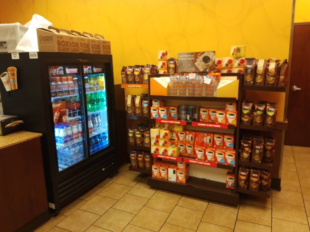 Dunkin | bakery | 12401 Shelbyville Rd, Louisville, KY 40243, USA | 5023849276 OR +1 502-384-9276