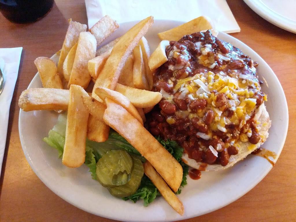 Millbrae Pancake House | restaurant | 1301 El Camino Real, Millbrae, CA 94030, USA | 6505892080 OR +1 650-589-2080