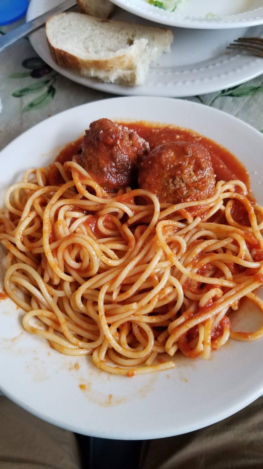 Gannuccis | meal delivery | 301 N Central Ave, Duluth, MN 55807, USA | 2186242286 OR +1 218-624-2286