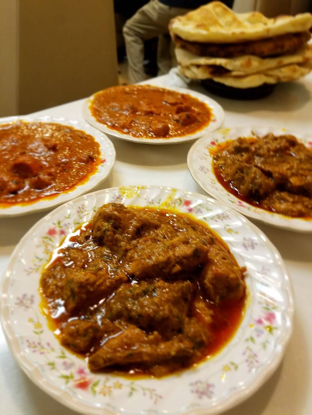 Shalimar Restaurant | restaurant | 7410 Amador Valley Blvd, Dublin, CA 94568, USA | 9252482745 OR +1 925-248-2745