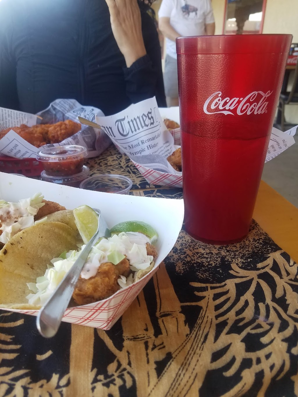 Mr Fish Fish & Chips | restaurant | 11242 S Foothills Blvd # 3, Yuma, AZ 85367, USA | 9283451234 OR +1 928-345-1234