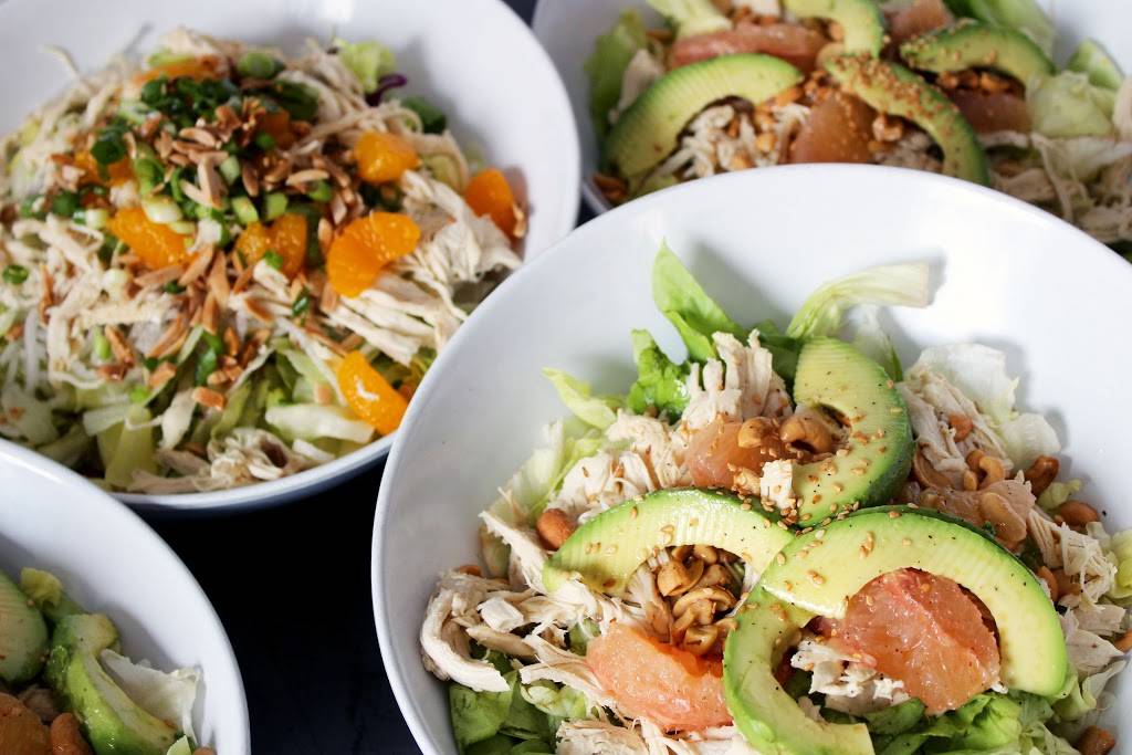 Stanleys Restaurant | restaurant | 4336 Van Nuys Blvd, Sherman Oaks, CA 91403, USA | 8184538025 OR +1 818-453-8025