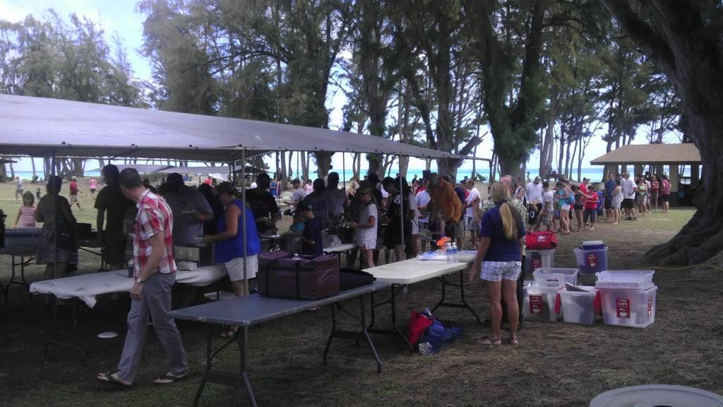 1132 Cafe & Catering | meal takeaway | 1132 Bishop St #131, Honolulu, HI 96813, USA | 8085211837 OR +1 808-521-1837