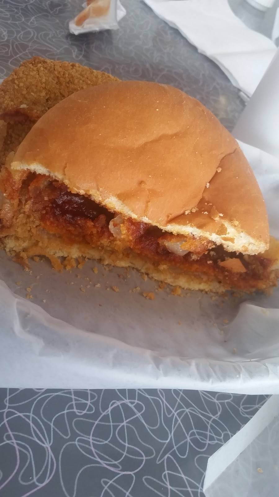 Our Inn Place | restaurant | 1901 Willow St, Pekin, IL 61554, USA | 3093477777 OR +1 309-347-7777