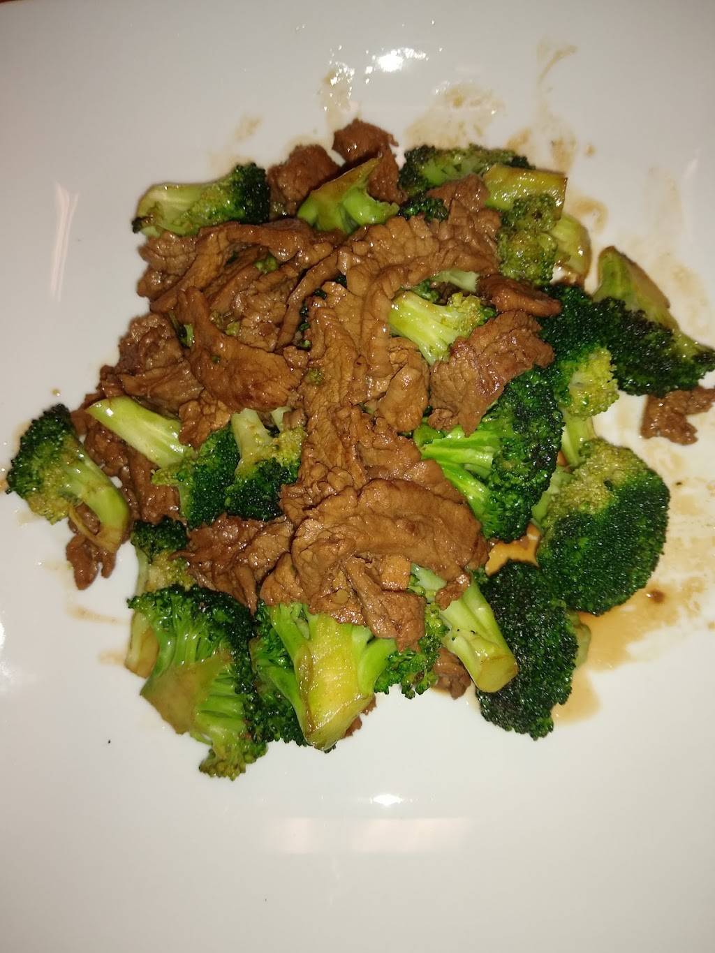 Jade Garden Asian fusion restaurant | restaurant | 1800 Broad Rock Blvd, Richmond, VA 23224, USA | 8042304689 OR +1 804-230-4689