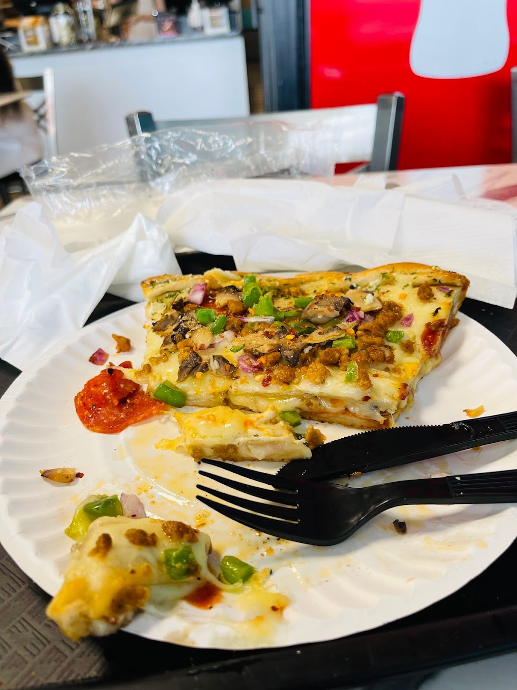 Dannys Lets get it! | restaurant | 1274 Millersville Pike, Lancaster, PA 17603, USA | 7173961033 OR +1 717-396-1033