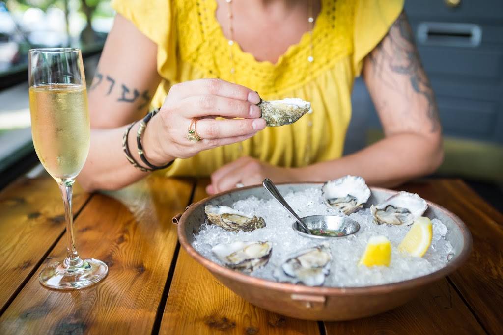 Paleys Place Bistro & Bar | restaurant | 1204 NW 21st Ave, Portland, OR 97209, USA | 5032432403 OR +1 503-243-2403