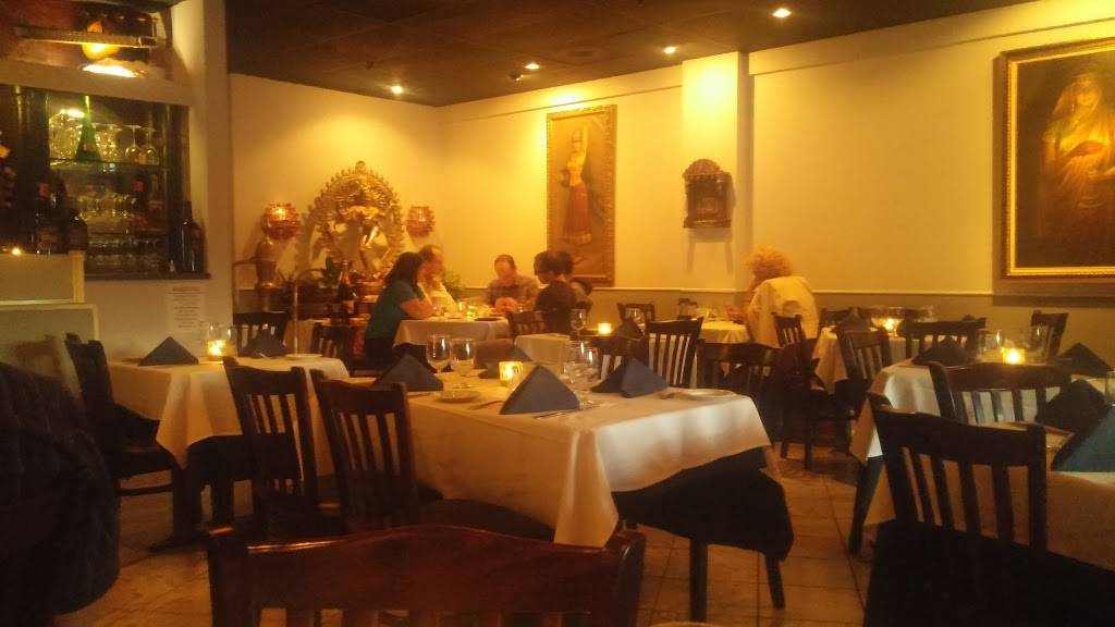 Addis Tandoor | restaurant | 800 Torrance Blvd #101, Redondo Beach, CA 90277, USA | 3105401616 OR +1 310-540-1616