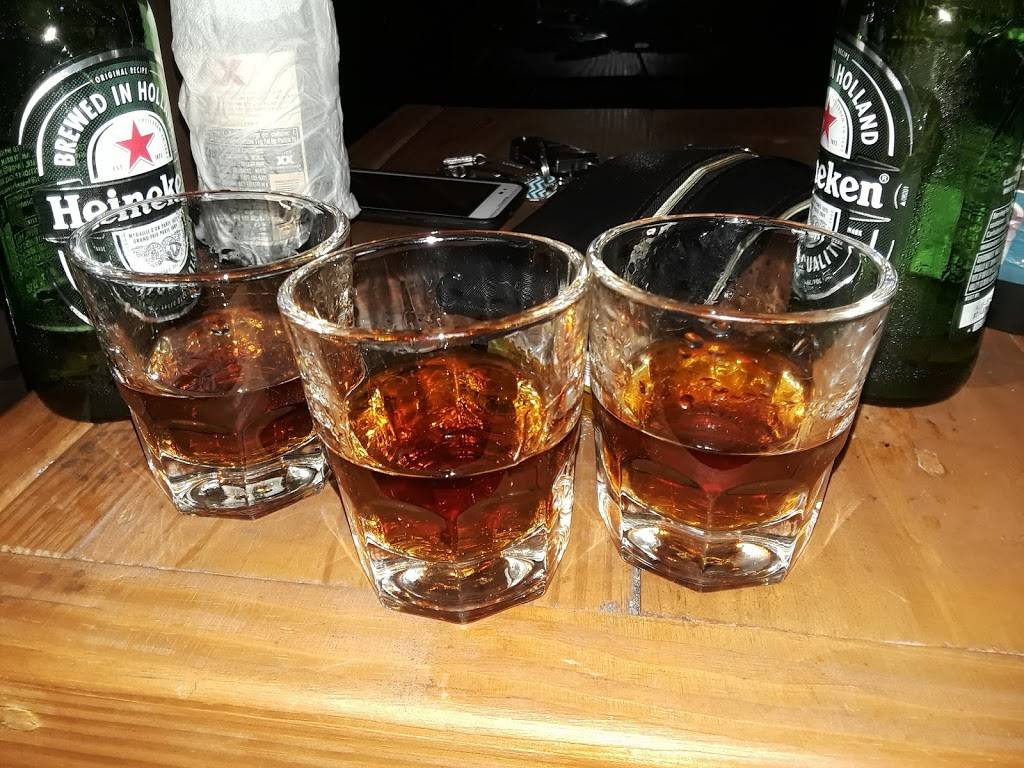 The Original Red Rooster North | restaurant | 5060 Farm to Market 1960 Rd W, Houston, TX 77069, USA | 3462522878 OR +1 346-252-2878