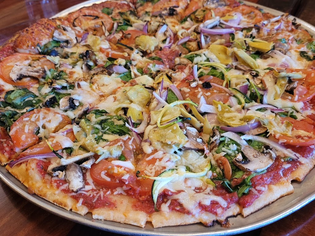 1285 Restobar | restaurant | 1285 Bay St, Florence, OR 97439, USA | 5419028338 OR +1 541-902-8338