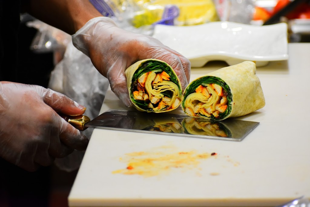 Suculento Restaurante | restaurant | 350 Bennington St, Boston, MA 02128, USA | 6174185770 OR +1 617-418-5770