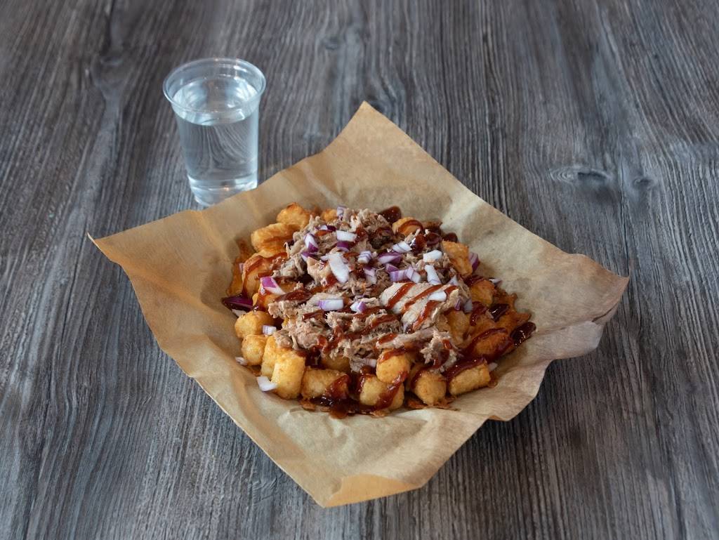 Mystical Treatsss Cafe | cafe | 1310 Main St, Hellertown, PA 18055, USA | 4848513700 OR +1 484-851-3700