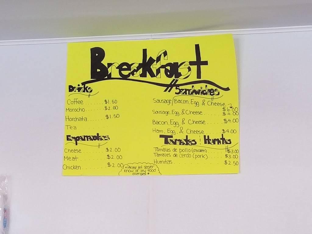 Miguelitos Deli | restaurant | Thornwood, NY 10594, USA | 9146528059 OR +1 914-652-8059