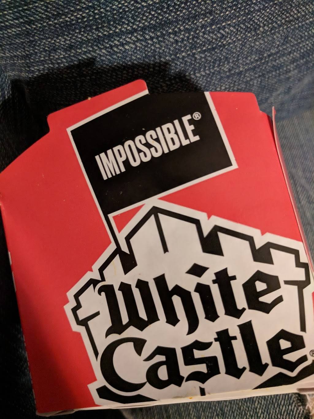 White Castle | restaurant | 6301 W Warren Ave, Detroit, MI 48210, USA | 3138978177 OR +1 313-897-8177