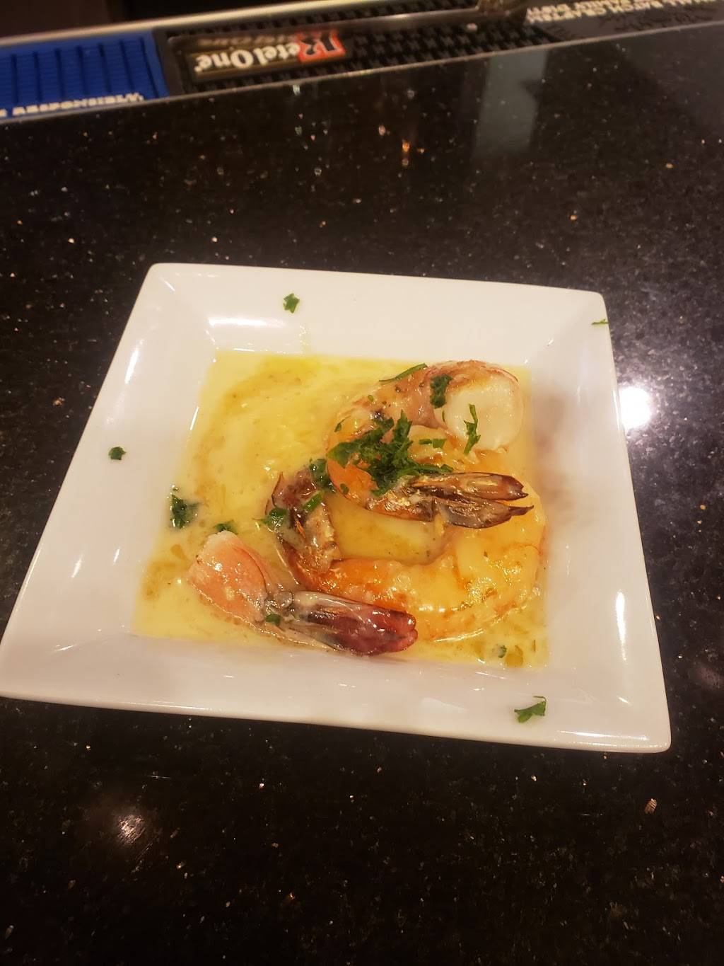 Viva Sevilla Riverside | restaurant | 1223 University Ave #140, Riverside, CA 92507, USA | 9517771011 OR +1 951-777-1011