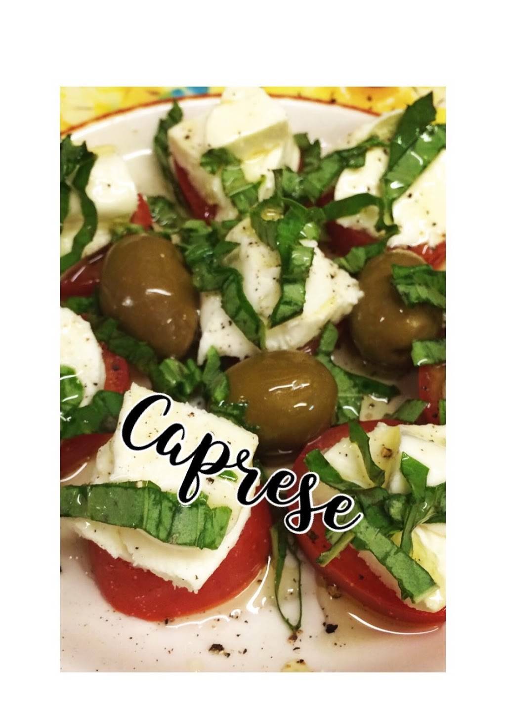 Mamma Rosa Restaurant | restaurant | 1130 D St, Ramona, CA 92065, USA | 7607896147 OR +1 760-789-6147