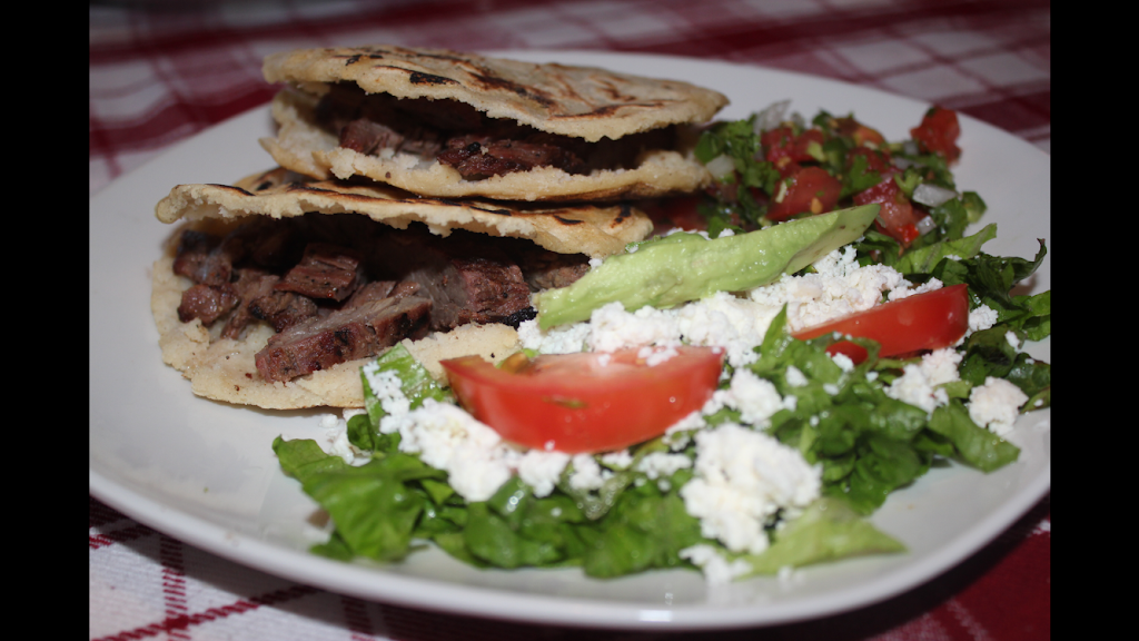 Placidos Cocina | restaurant | 6939 Scyene Rd, Dallas, TX 75227, USA | 2149298829 OR +1 214-929-8829