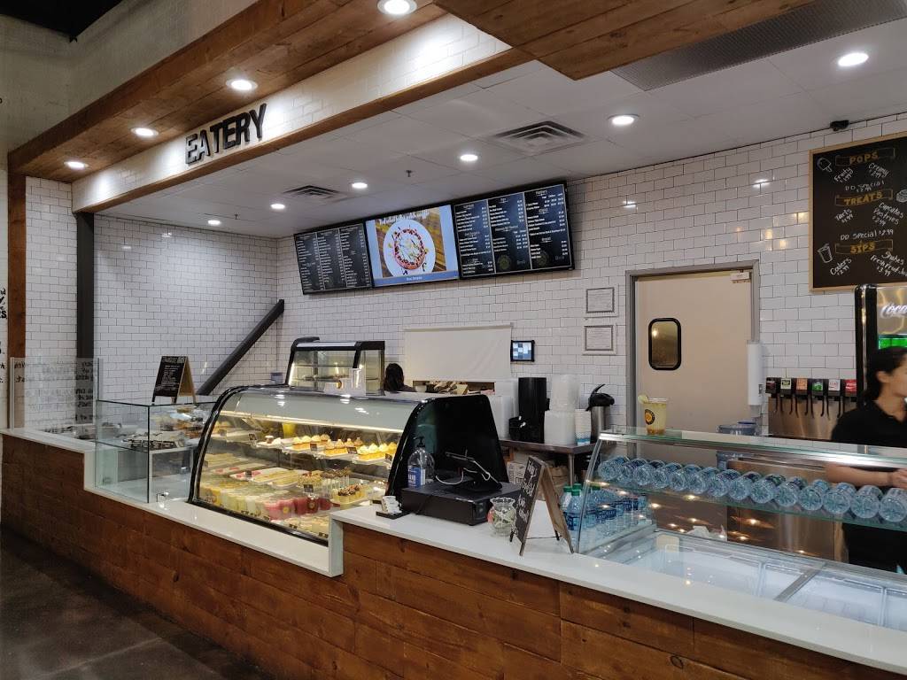 Desi District | restaurant | 6451 Riverside Dr #100, Irving, TX 75039, USA | 9729134730 OR +1 972-913-4730