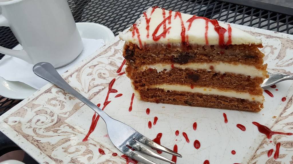 Zammittis | restaurant | 1660 W Lake Houston Pkwy, Kingwood, TX 77339, USA | 2813617499 OR +1 281-361-7499