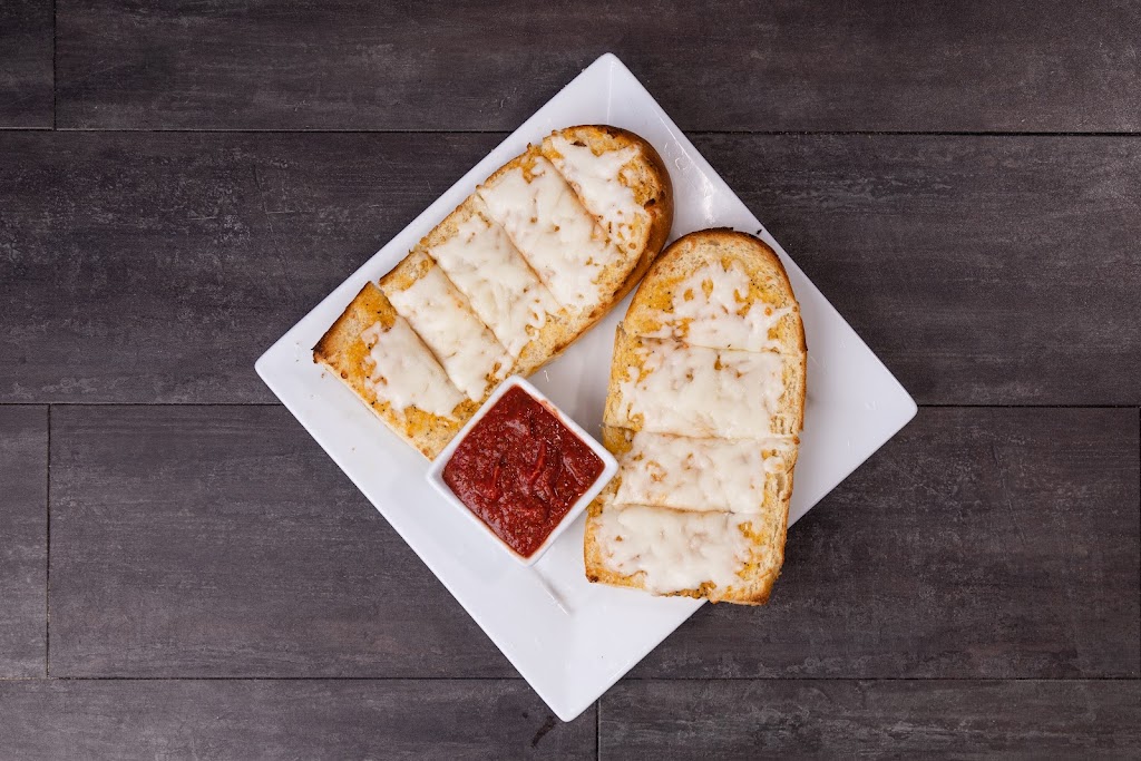 A-town pizza | restaurant | 1830 Whipple Rd, Union City, CA 94587, USA | 5104717677 OR +1 510-471-7677