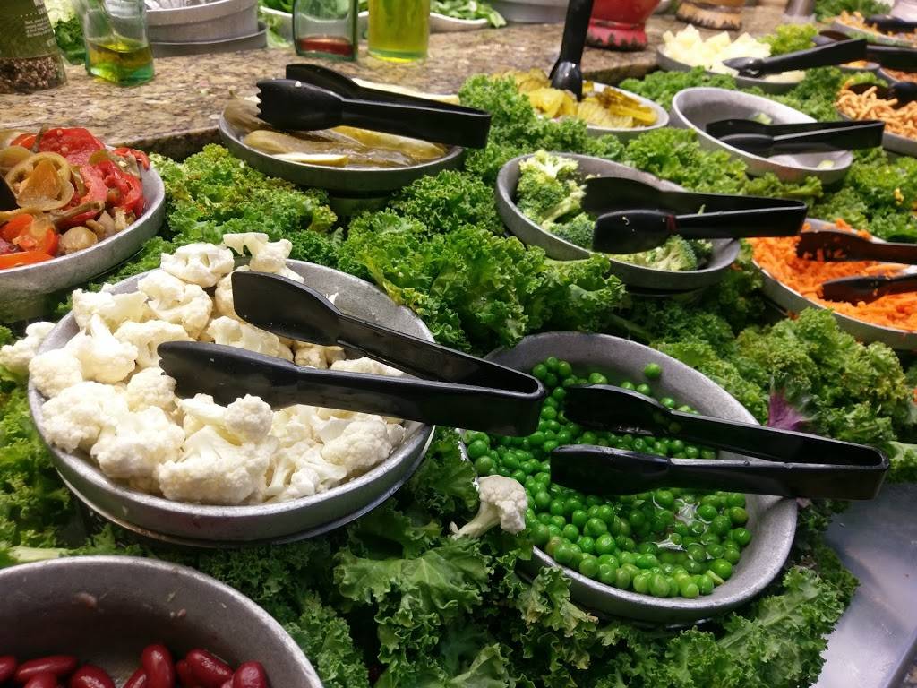 Chuck A Rama | restaurant | 1050 E Main St, Lehi, UT 84043, USA | 8017666024 OR +1 801-766-6024