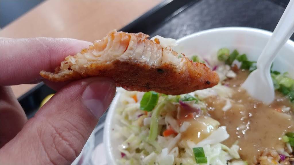 Yoshinoya Corona | restaurant | 401 S Lincoln Ave #C, Corona, CA 92882, USA | 9515499294 OR +1 951-549-9294