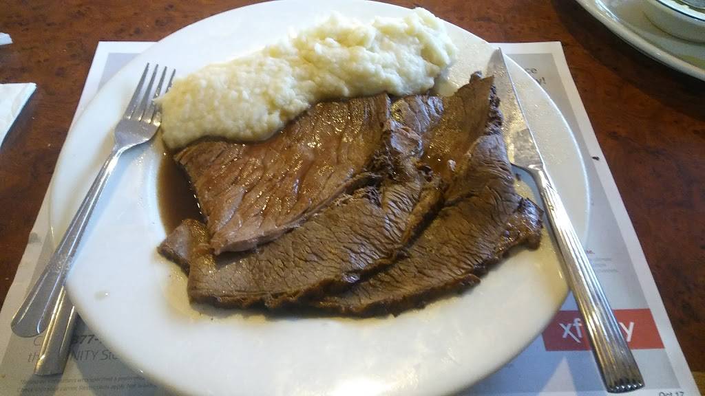 Glenwood Family Diner & Restaurant | restaurant | 265 Glenwood Ave, Bloomfield, NJ 07003, USA | 9737481877 OR +1 973-748-1877