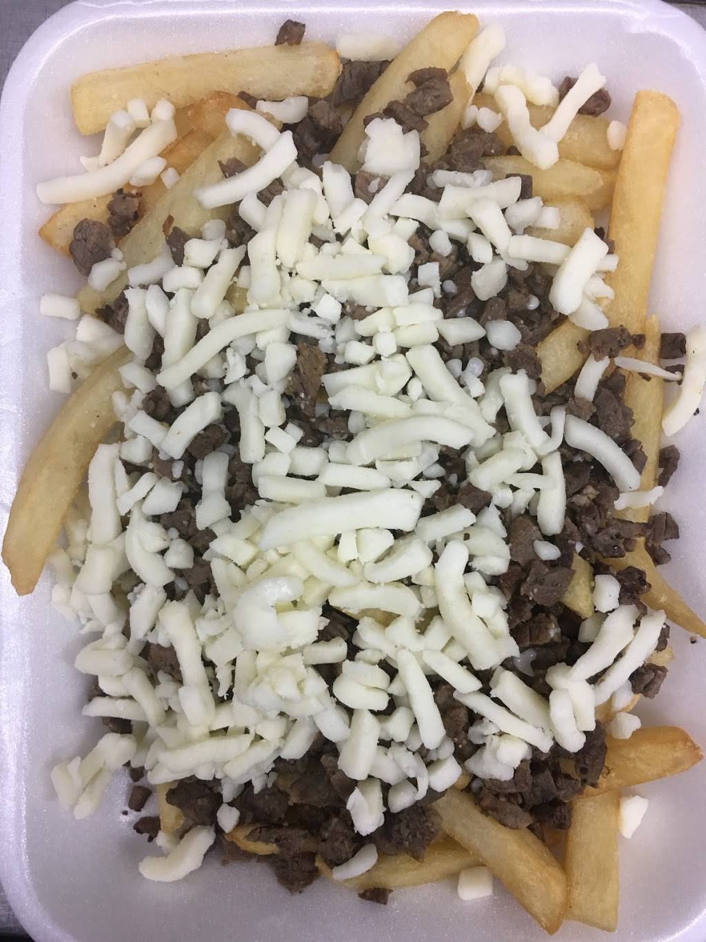 Mini tacos El Sombrero De Jalisco | restaurant | 1222 TX-44, Agua Dulce, TX 78330, USA | 3617268108 OR +1 361-726-8108