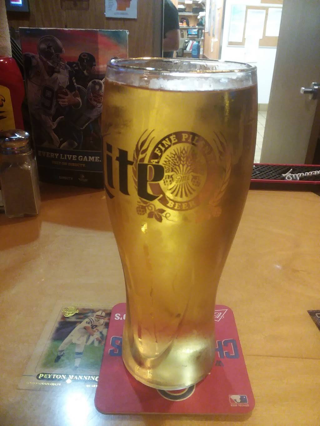 Wings Etc. | restaurant | Suite T, 2060 Sagamore Pkwy W Suite T, West Lafayette, IN 47906, USA | 7655886740 OR +1 765-588-6740