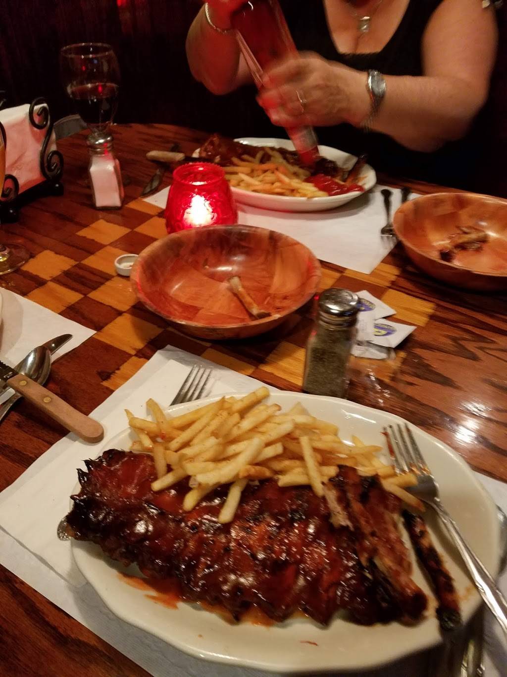 Sherwoods | restaurant | 2136 Boston Post Rd, Larchmont, NY 10538, USA | 9148333317 OR +1 914-833-3317