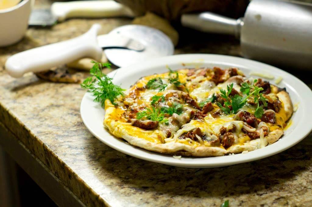 Mr. Currys India Restaurant - Downtown St. Louis | restaurant | 612 Olive St, St. Louis, MO 63101, USA | 3142412877 OR +1 314-241-2877