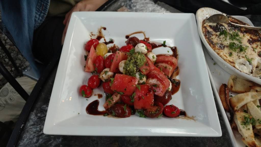 Patio850 | restaurant | 850 S Tennessee Ave, Lakeland, FL 33801, USA | 8639402030 OR +1 863-940-2030