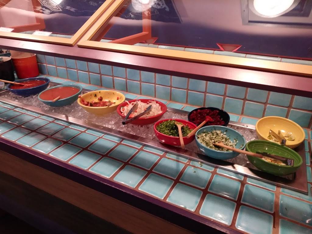 Dos Coyotes Border Cafe | restaurant | 2701 Del Paso Road Ste 160 Ste 160, Sacramento, CA 95835, USA | 9166928467 OR +1 916-692-8467