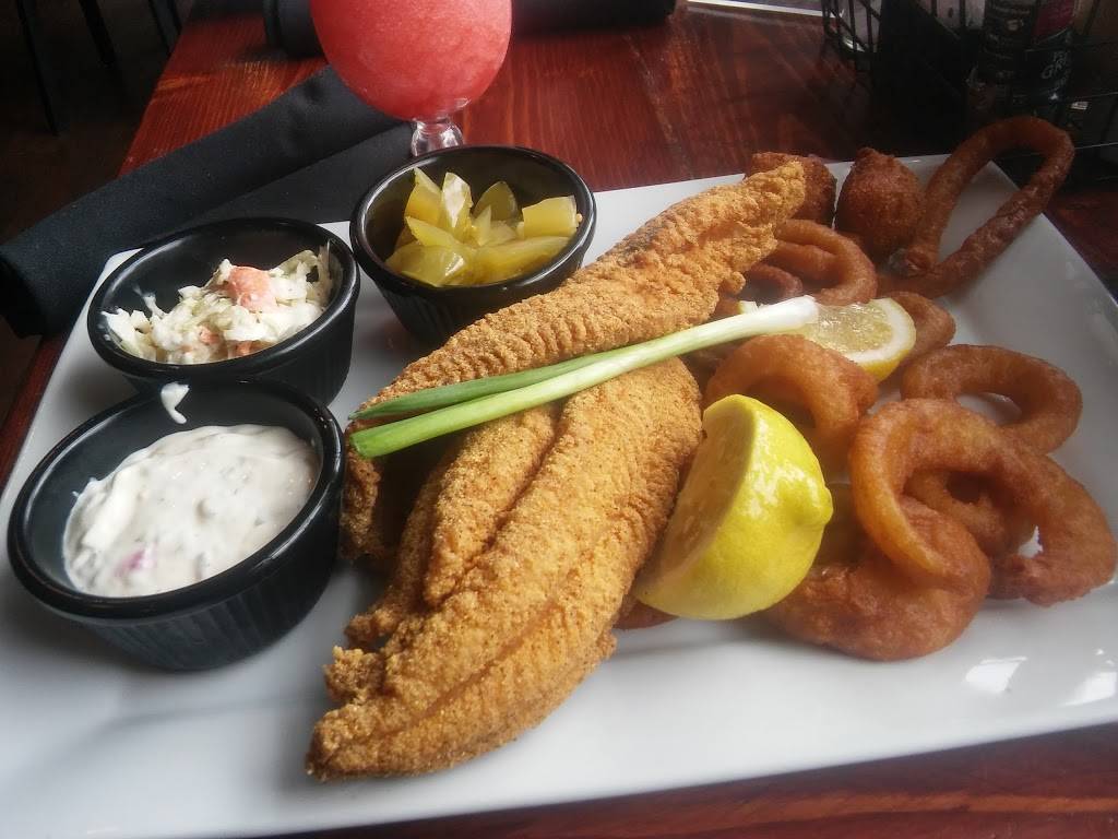 The Oasis | Joe Pool Lake | restaurant | 5700 Lake Ridge Pkwy, Grand Prairie, TX 75052, USA | 8176407676 OR +1 817-640-7676