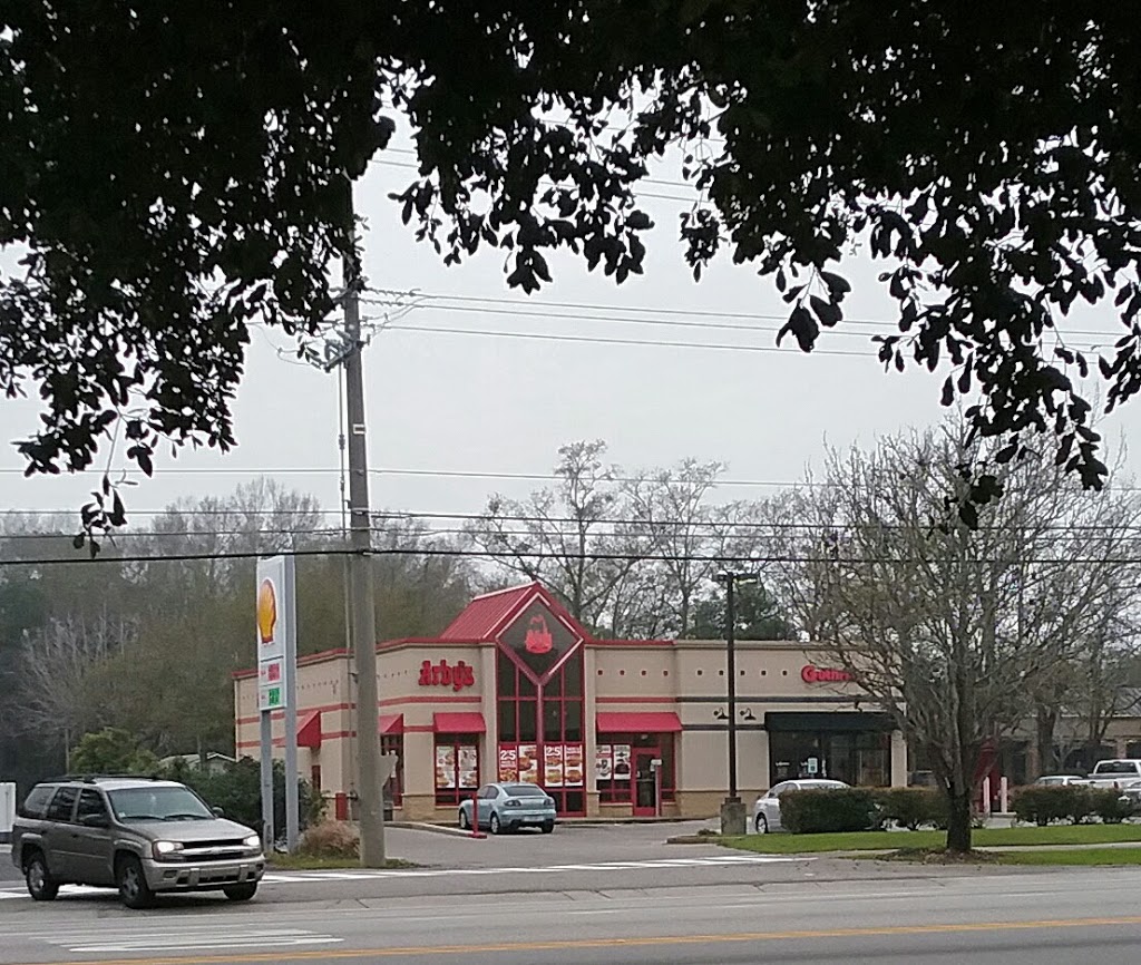 Guthries | restaurant | 51 Greeno Rd S, Fairhope, AL 36532, USA | 2519902897 OR +1 251-990-2897